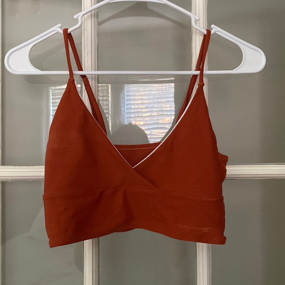 Bikini Top
